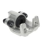 Pagid 355801092 Disc Brake Caliper - Rear Left - view 1