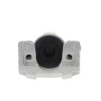 Pagid 355801092 Disc Brake Caliper - Rear Left - view 5
