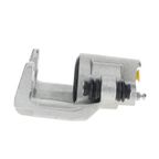 Pagid 355801092 Disc Brake Caliper - Rear Left - view 6