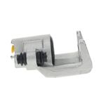 Pagid 355801092 Disc Brake Caliper - Rear Left - view 7