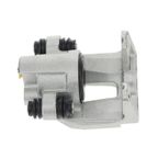 Pagid 355801092 Disc Brake Caliper - Rear Left - view 2