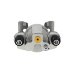 Pagid 355801102 Disc Brake Caliper - Rear Right - view 4