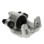 Pagid 355801102 Disc Brake Caliper - Rear Right - view 1