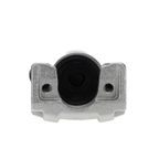 Pagid 355801102 Disc Brake Caliper - Rear Right - view 5