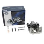 Pagid 355801102 Disc Brake Caliper - Rear Right - view 3