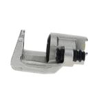 Pagid 355801102 Disc Brake Caliper - Rear Right - view 6