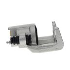 Pagid 355801102 Disc Brake Caliper - Rear Right - view 7
