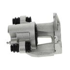 Pagid 355801102 Disc Brake Caliper - Rear Right - view 2