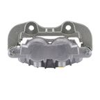 Pagid 355801122 Disc Brake Caliper - Rear Right - view 4