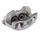 Pagid 355801122 Disc Brake Caliper - Rear Right - view 1