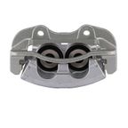 Pagid 355801122 Disc Brake Caliper - Rear Right - view 5