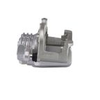 Pagid 355801122 Disc Brake Caliper - Rear Right - view 7