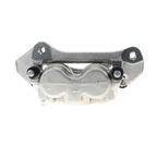 Pagid 355801172 Disc Brake Caliper - Front Left - view 4