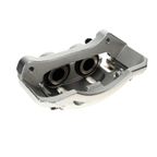 Pagid 355801172 Disc Brake Caliper - Front Left - view 1