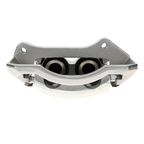 Pagid 355801172 Disc Brake Caliper - Front Left - view 5