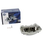 Pagid 355801172 Disc Brake Caliper - Front Left - view 3