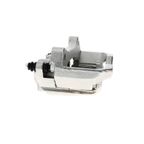 Pagid 355801172 Disc Brake Caliper - Front Left - view 7