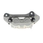 Pagid 355801182 Disc Brake Caliper - Front Right - view 4
