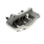 Pagid 355801182 Disc Brake Caliper - Front Right - view 1