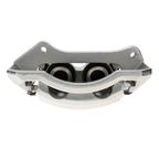 Pagid 355801182 Disc Brake Caliper - Front Right - view 5