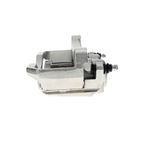 Pagid 355801182 Disc Brake Caliper - Front Right - view 6
