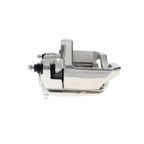 Pagid 355801182 Disc Brake Caliper - Front Right - view 7