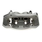 Pagid 355801182 Disc Brake Caliper - Front Right - view 2