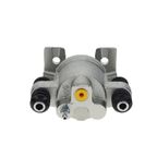 Pagid 355801232 Disc Brake Caliper - Rear Left - view 4