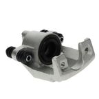 Pagid 355801232 Disc Brake Caliper - Rear Left - view 1