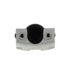 Pagid 355801232 Disc Brake Caliper - Rear Left - view 5