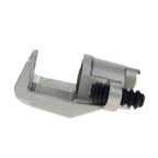 Pagid 355801232 Disc Brake Caliper - Rear Left - view 6