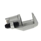 Pagid 355801232 Disc Brake Caliper - Rear Left - view 7