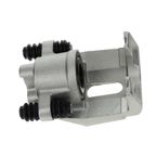 Pagid 355801232 Disc Brake Caliper - Rear Left - view 2
