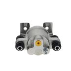 Pagid 355801242 Disc Brake Caliper - Rear Right - view 4