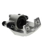 Pagid 355801242 Disc Brake Caliper - Rear Right - view 1