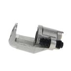 Pagid 355801242 Disc Brake Caliper - Rear Right - view 6