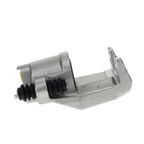 Pagid 355801242 Disc Brake Caliper - Rear Right - view 7