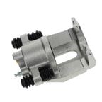 Pagid 355801242 Disc Brake Caliper - Rear Right - view 2