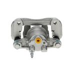 Pagid 355801272 Disc Brake Caliper - Rear Left - view 4