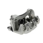 Pagid 355801272 Disc Brake Caliper - Rear Left - view 1