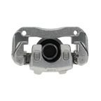 Pagid 355801272 Disc Brake Caliper - Rear Left - view 5