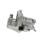 Pagid 355801272 Disc Brake Caliper - Rear Left - view 6