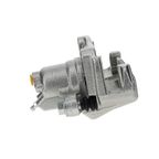Pagid 355801272 Disc Brake Caliper - Rear Left - view 7