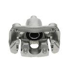 Pagid 355801272 Disc Brake Caliper - Rear Left - view 2