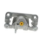 Pagid 355801302 Disc Brake Caliper - Rear Right - view 4