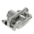 Pagid 355801302 Disc Brake Caliper - Rear Right - view 1