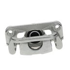 Pagid 355801302 Disc Brake Caliper - Rear Right - view 5