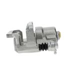 Pagid 355801302 Disc Brake Caliper - Rear Right - view 6