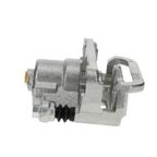 Pagid 355801302 Disc Brake Caliper - Rear Right - view 7