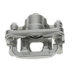 Pagid 355801302 Disc Brake Caliper - Rear Right - view 2